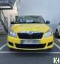 Foto Skoda Fabia *Klima* 1.2