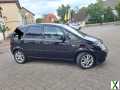 Foto Opel Meriva 1.8 -
