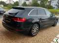 Foto Audi A4 Avant 1.4 TFSI S tronic