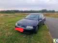 Foto Audi A3 1,9 TDI