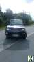 Foto Landrover Rangerover SPORT 5.0 V8 510PS Automatik Leder Vollausst