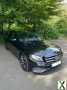 Foto Mercedes-Benz E 220 d 4MATIC T 9G MASSAGE SITZKLIMA WIDESCREEN