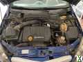 Foto Opel Tigra 1.8 Sport Sport