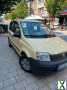 Foto Fiat Panda