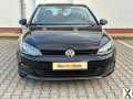 Foto Volkswagen Golf 1.2 TSI 63kW BMT CUP