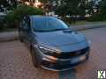 Foto Fiat tipo 1.6 Diesel