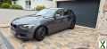 Foto BMW 116d - Navi - BT