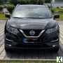 Foto Nissan Qashqai 1.3 DIG-T ZAMA