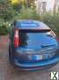 Foto FORD FOCUS TREND 1.6