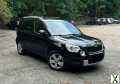 Foto Skoda Yeti 2.0 TDI 125kW 4x4 Elegance Plus Ed. Ele