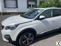 Foto Peugeot 3008 1.2 PureTech 130 EAT8 Allure Allure