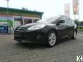 Foto Ford Focus Turnier 1,6 Diesel