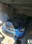 Foto Ford Focus MK2 VFL *Bastler*Schrauber*