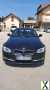 Foto BMW 320d xDrive Coupé -