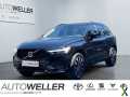 Foto Volvo XC60 B4 D Plus Dark *LED*ACC*Navi*Wlan*SHZ*PDC*