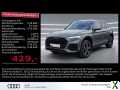 Foto Audi Q5 40 TDI qu S line comp. MATRIX AHK 20