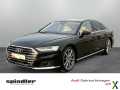 Foto Audi A8 60TFSI Quattro / Matrix-Laser,Pano, OLED, Air