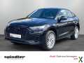 Foto Audi Q5 Sportback S-Line 40TFSI Quattro S-tronic/Navi