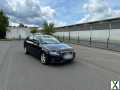 Foto Audi A4 2.0 TDI