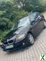 Foto Bmw 318d e91 2010 ahk