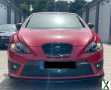 Foto Seat Leon Cupra R 1P Liebhaberfahrzeug!