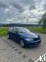 Foto Bmw e87 118d