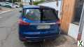 Foto Ford S-Max 2,0 EcoBoost 176kW Titanium Automatik