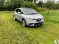 Foto Renault Scenic IV BOSE Edition