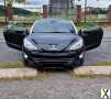 Foto Peugeot RCZ 1.6 155 THP -