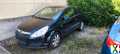 Foto Opel Corsa D 1.0 60PS