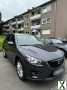 Foto Mazda CX5 ,2.2 Diesel 175 PS,Sportsline