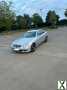 Foto Mercedes Benz CLK 280 ELEGANCE