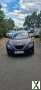 Foto Seat Leon FR- Paket