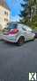 Foto Opel Astra H 1,4 Ez 12.04 153.TKM 01-24 Sport OPC 2*Hand 600 € FP