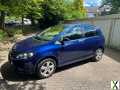 Foto Volkswagen Golf Plus 1.6 TDI Comfortline 1. Hand