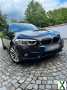 Foto BMW 120i LED Sport Line HiFi Navi Prof PDC