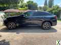 Foto BMW X4 xDrive30d AT -