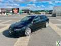 Foto Audi A4 B6 1.9 TDI AVF S-Line Low Deep Xenon Leder