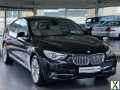 Foto BMW 550i xDrive Gran Turismo |2-HAND BI-XENON NAVI|