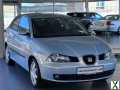 Foto Seat Ibiza 1.4 Sport Edition |2-HAND | SITZHEIZUNG|