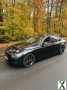 Foto BMW 320 M Paket