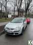 Foto VW Golf 5 1,6 2004