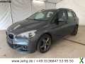 Foto BMW 218 Active Tourer M Sport Alcantara Tempo AHK SH