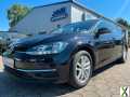 Foto Volkswagen Golf VII Variant DSG Comf. BMT|Navi|PDC|AHK|GR