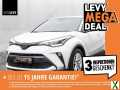 Foto Toyota C-HR 1.8 Hybrid Flow Carplay*Automatik*Kamera*LM