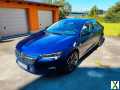 Foto Opel Insignia 2.0 Diesel 128kW Elegance Auto GS E