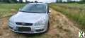 Foto Ford focus 1.6tdci mk 2