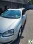 Foto Volkswagen Golf 2.0 TDI DPF Individual Variant Individual