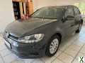 Foto Volkswagen Golf VII Trendline*1.Hand*Scheckheft*PDC*Klima*