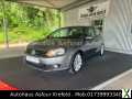 Foto Volkswagen Golf VI Highline PDC*8-fach